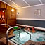 Park Point Marina Inn