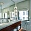 The Wall Street Hotel New York City