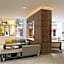 Ontico Urban Design Hotel