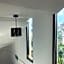 Hotel Pelecanus Suites Holbox