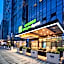 Holiday Inn Express Zhuhai Gongbei By IHG