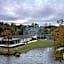 Voco James Newbury Hudson Valley By IHG