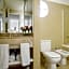 Deco Collection