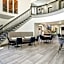 Best Western Texas City I-45
