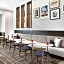 Homewood Suites by Hilton San Diego Central