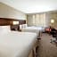 Courtyard by Marriott New York Manhattan/Times Square West