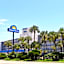 Days Inn by Wyndham Panama City Beach/Ocean Front