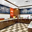 Hampton Inn By Hilton & Suites Bend
