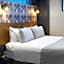 TRYP by Wyndham Pittsburgh/Lawrenceville