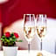 Aviano Boutique Hotel