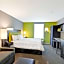 Home2 Suites by Hilton Azusa