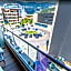 Hotel Butua Residence