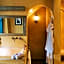 Riad Cinnamon by Marrakech Riad