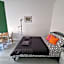 Apartamenty Katowice Stawowa 5