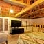 Hotel Boutique El Rincon