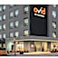 avid hotels - Brooklyn Dyker Heights By IHG