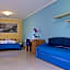 Hotel Ristorante Al Canto delle Sirene