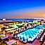 Rixos Bab Al Bahr - Ultra All Inclusive