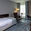 Maritim Hotel Bremen