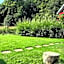 Chalupa U Studánky