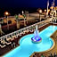 Sheraton Virginia Beach Oceanfront Hotel