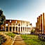 Domus Merulana Bed and Breakfast