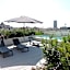 Hotel Raval House