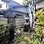Ryokan Sanki