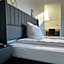 N Hotel