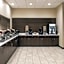 La Quinta Inn & Suites by Wyndham Joplin
