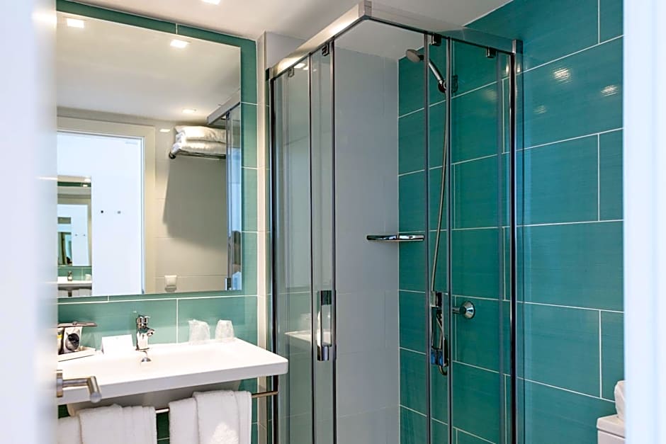 Plaza Santa Ponsa Boutique - Adults Only.