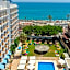 MedPlaya Hotel Alba Beach