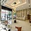 Mansion 51 Hotel & Apartment