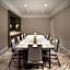 Fairmont Breakers Long Beach