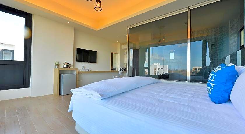 Love Tour Homestay
