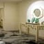 Amman Trail Hotel & Studios