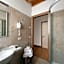 UNAHOTELS Eco Hotel Villa Costanza Venezia