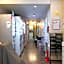 Hotel MIkado South Namba