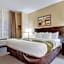 Quality Inn & Suites Lincoln