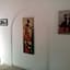 Fourways Johannesburg Hostel