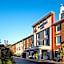Comfort Inn Sarnia