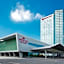 Crowne Plaza Dalian Sports Center by IHG