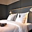 Hotel Monsieur Ernest