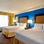 Holiday Inn - Terre Haute By IHG