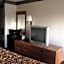 Battlefield Inn Springfield