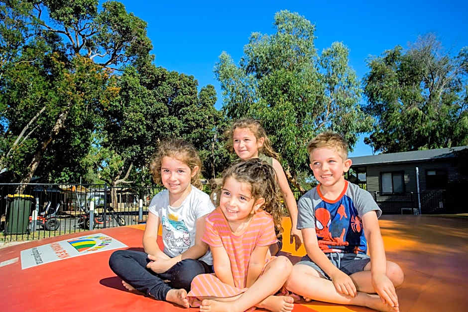 BIG4 Ingenia Holidays Phillip Island