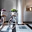 Kimpton Blythswood Square Hotel By IHG
