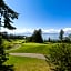 Le Manoir du Golf