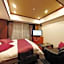 Hotel Water Gate Nagoya - Love Hotel for couple -