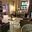 La Place Boutique Hotel